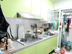 Punggol Drive (Punggol),  #402100561